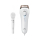 Braun Depilator silk-expert IPL BD5008 - 486059 - zdjęcie